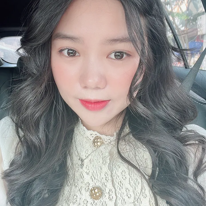 @huynhchang00