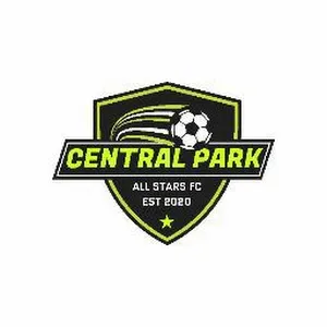 @cpa.fc
