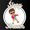 slepystream