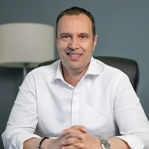 kostas.karagiannis2
