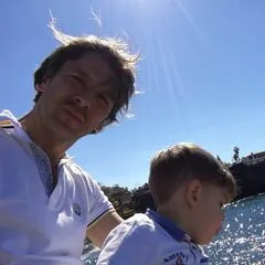 @danielecioti