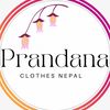 prandana.clothes.nepal
