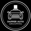 dapperautogrooming