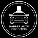 @dapperautogrooming