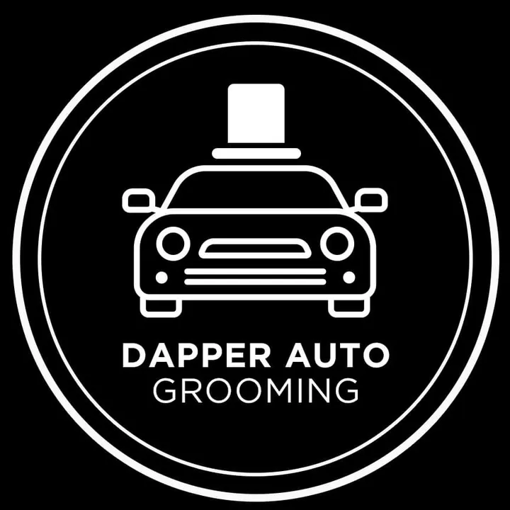 @dapperautogrooming