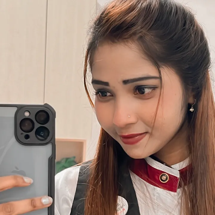 @nitsha30