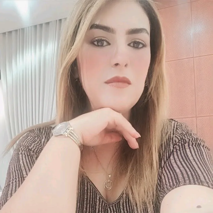 @missimenne