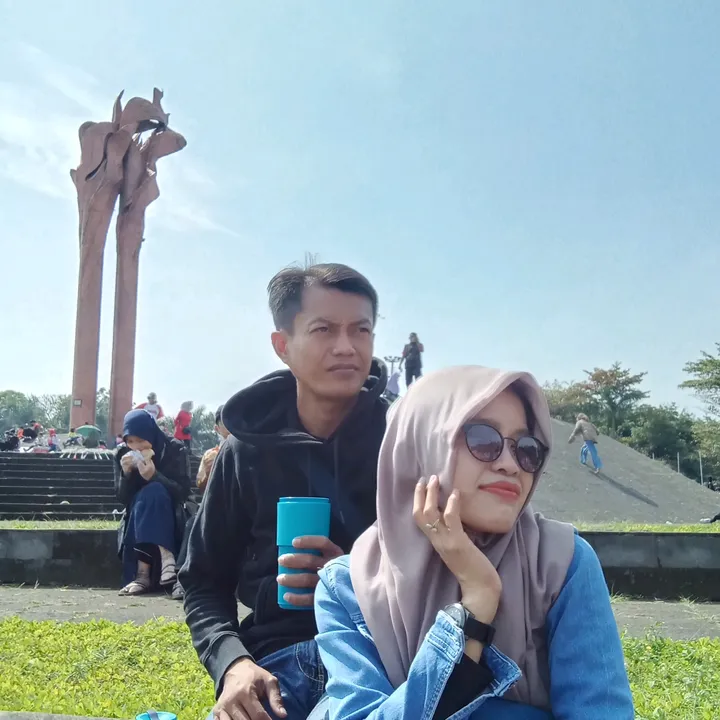 @banjaran7shop