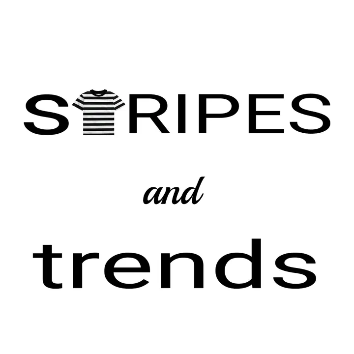 @stripes_and_trends