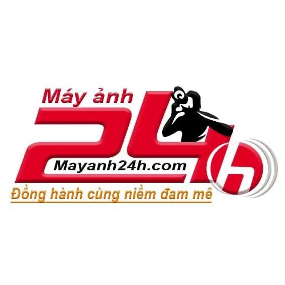 @mayanh24h