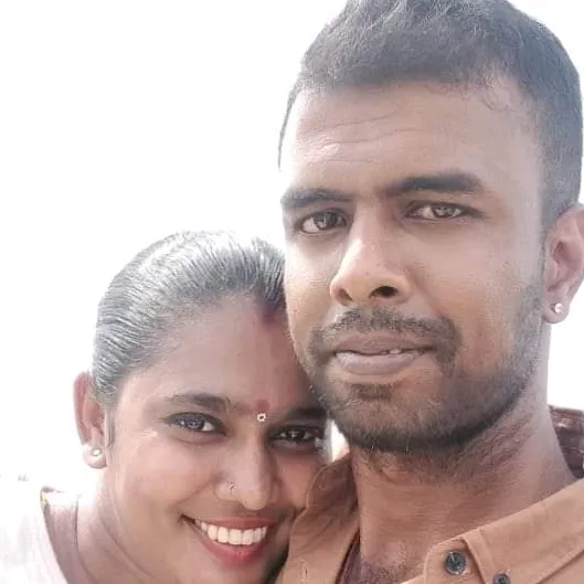 @rajivpillai888