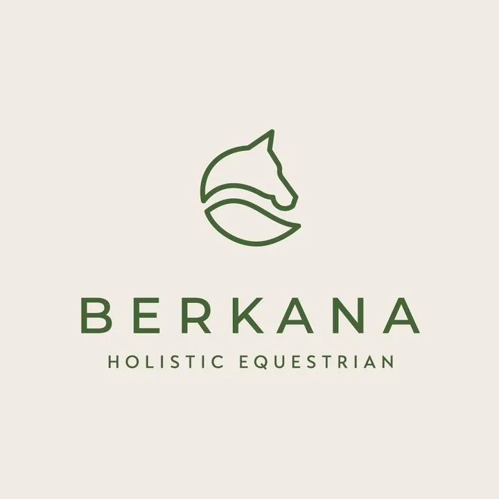 @berkana.equestrian