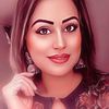 sumaira_sheikh5