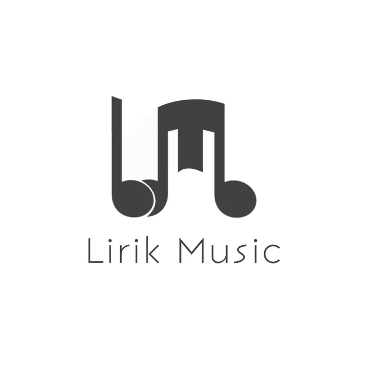@lirikmsic