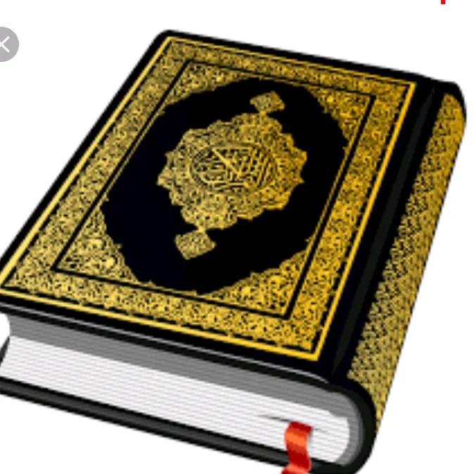 @quran.islam360