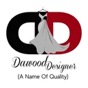 @dawooddesigners2