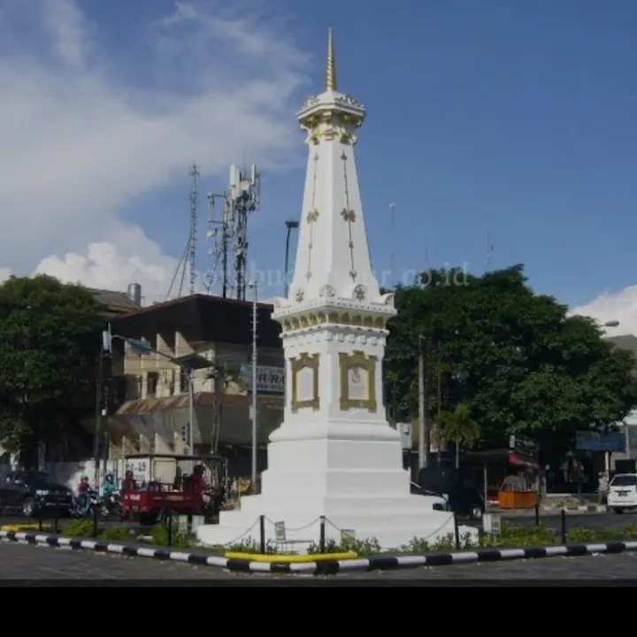 infowisatayogyakarta