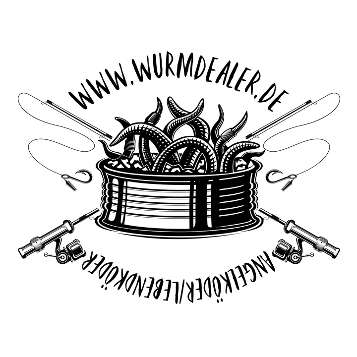 @wurmdealer.de