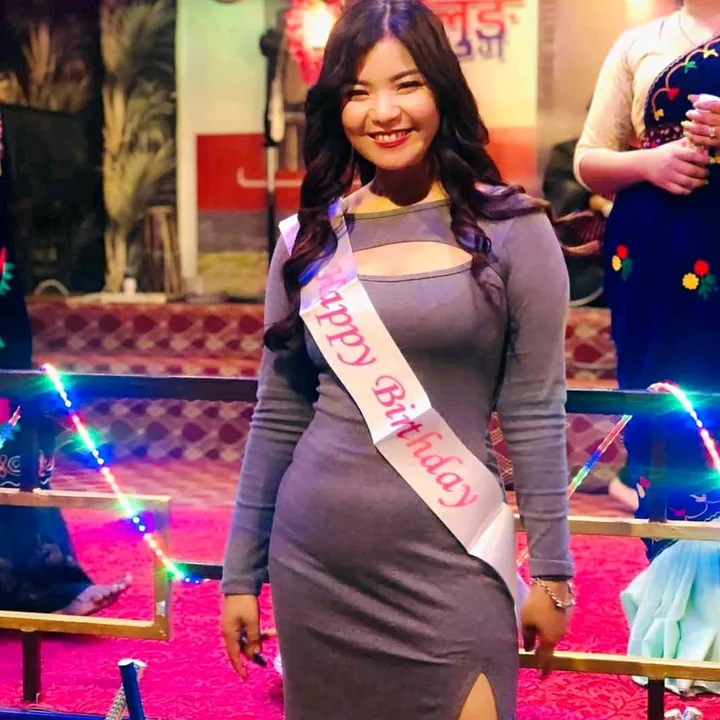 @sukumagarni123
