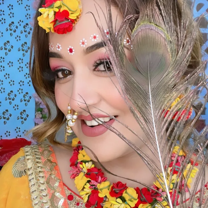 @makeupwithsangrila