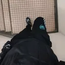 @mvrw93v