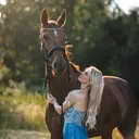 @melanie.krebel
