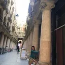 @raquel.villar53