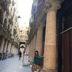 @raquel.villar53