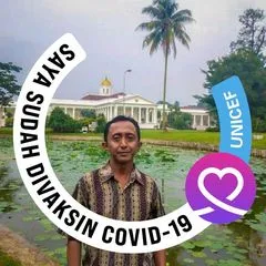sugiartobekasijay