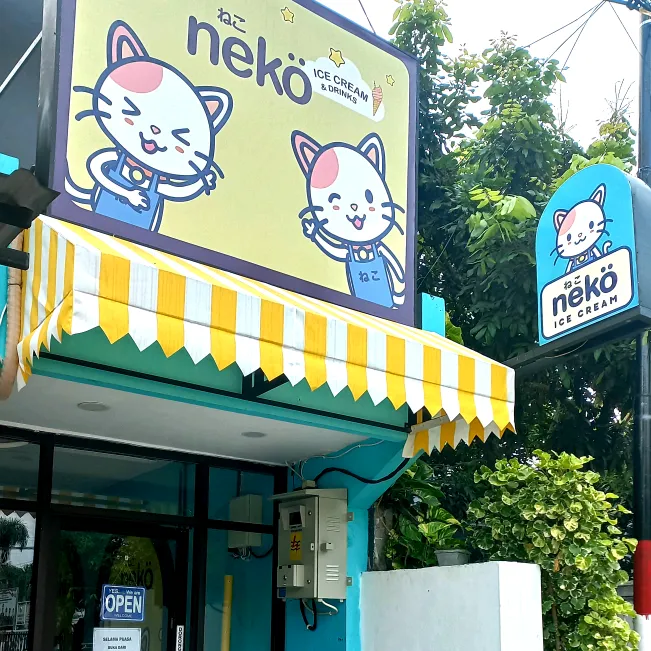 @neko_ngawi