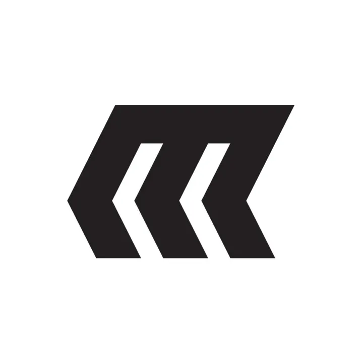 @manifestmedia_no
