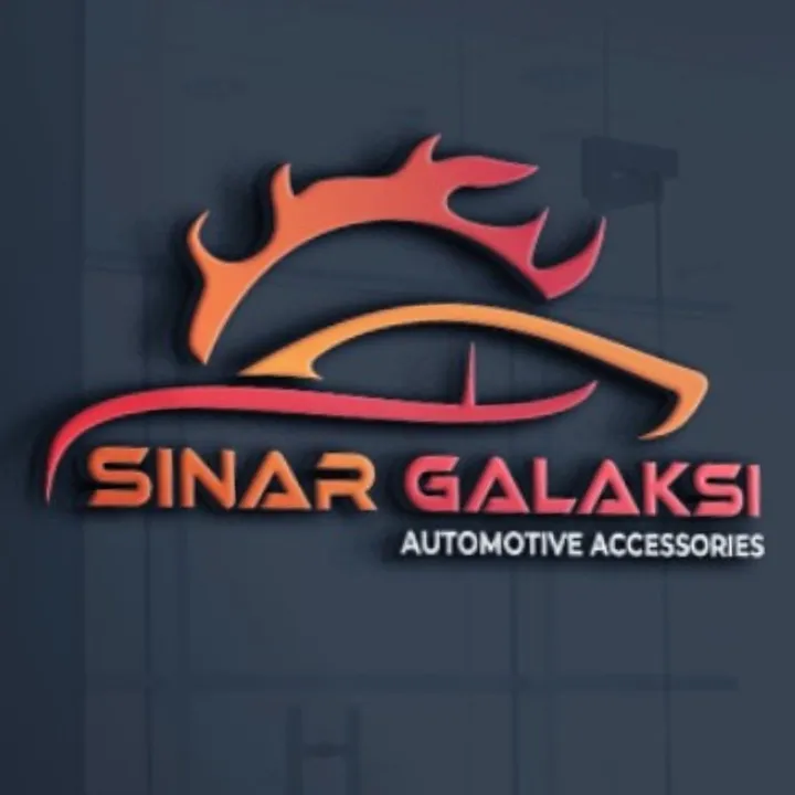 sinargalaksivariasi.bpn