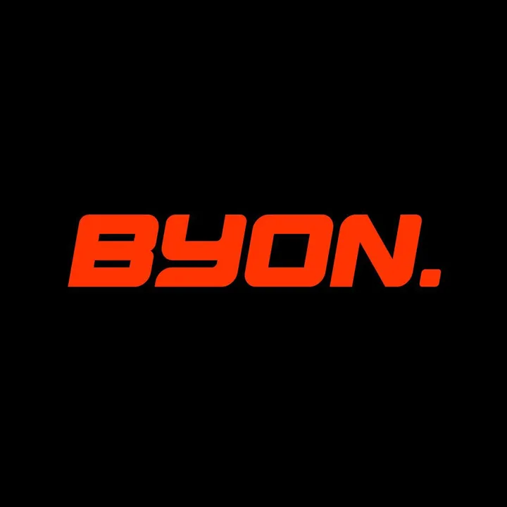 @byoncombat