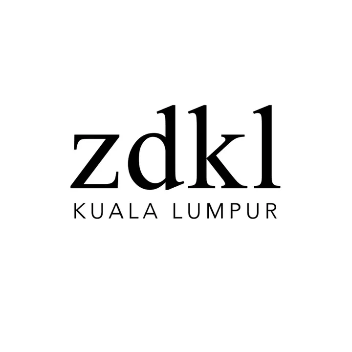 @zdklshoes