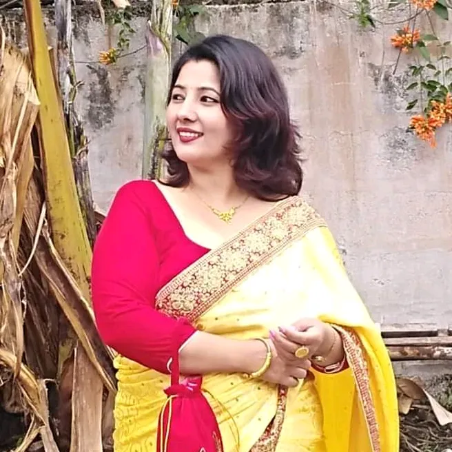 @gangakoirala94