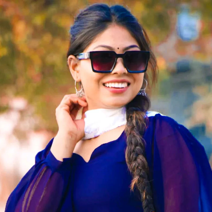 @its_me_durga47