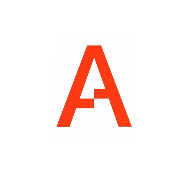 @altan_dk