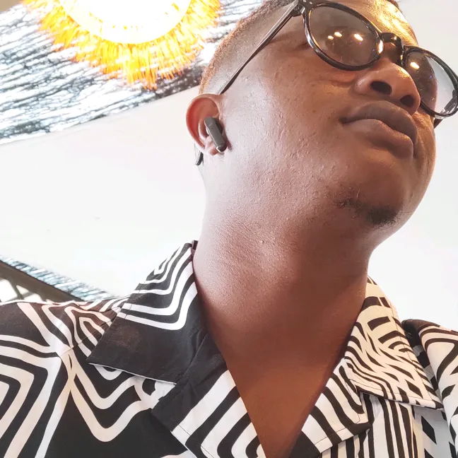 douwanene.mali224