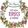 dr..popov