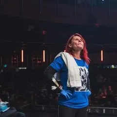 @sammywraps