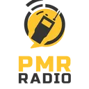 @pmrradio.hu