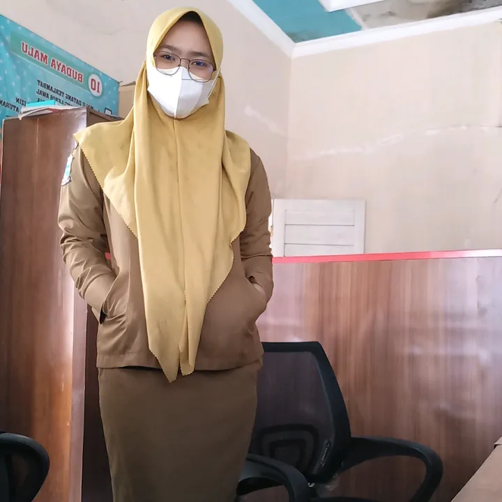 @aikha_garut