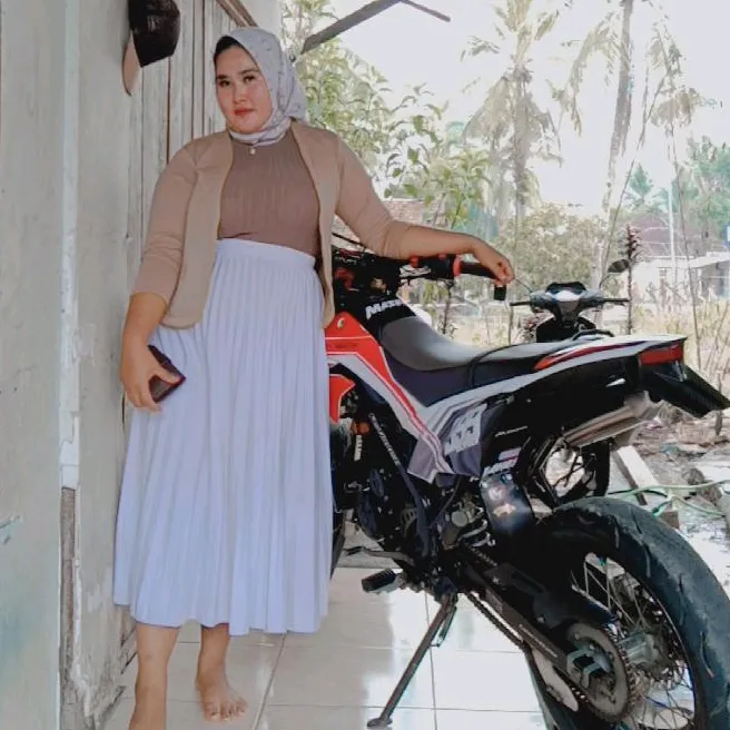 @susisusilawati18296