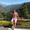 valeriu66