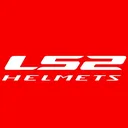 @ls2.helmets.pakist