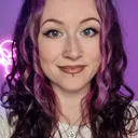@hollyrextwitch