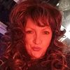 mausi_77