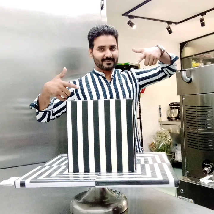 @mchefnazim