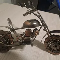 @gianpaolo.traina