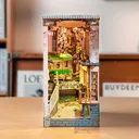 @buildwithxo